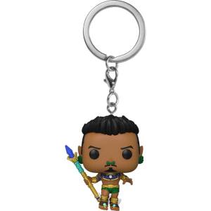 Funko Pocket Pop! Marvel Black Panther Wakanda Forever Namor