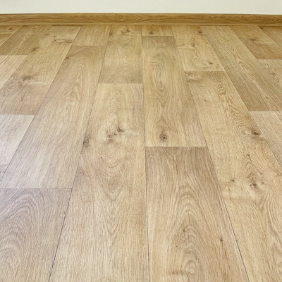 Gerflor HQR Timber Clear 0720 3m 1 m²