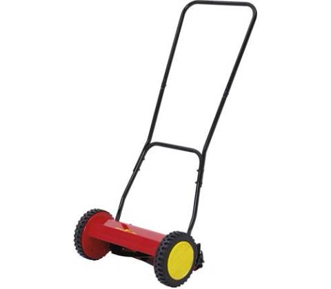 Wolf-Garten TT 350 S