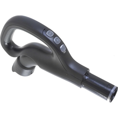 Electrolux 2193711617 – Hledejceny.cz