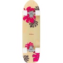 Mindless Oasis Cruiser 32