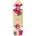 Mindless Oasis Cruiser 32