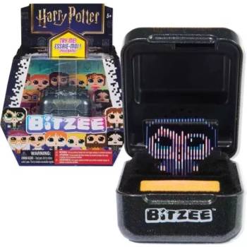 Spin Master Bitzee: Магьоснически свят (6072599)