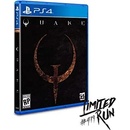 Quake