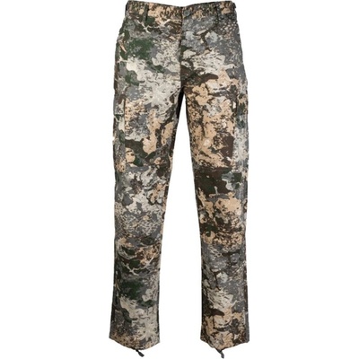 Kalhoty Mil-tec polní US BDU WASP Z3A