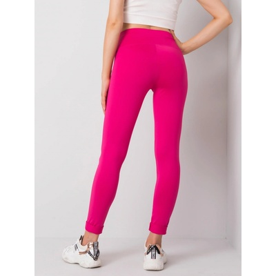 Ex Moda Legíny-EM-LG-597.32 fuchsie