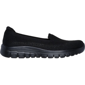 Skechers Graceful 38