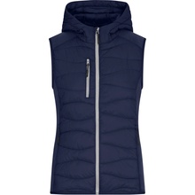 James & Nicholson vesta JN 1327 Navy