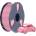 SUNLU PETG Sakura Pink - 1, 75 mm / 1000 g (6933582309992)