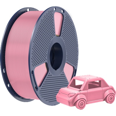 SUNLU PETG Sakura Pink - 1, 75 mm / 1000 g (6933582309992)