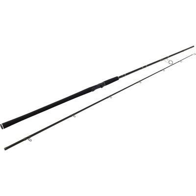 Westin W2 Powercast XXH 2,48 m 40-130 g 2 díly