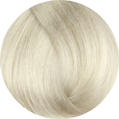 Fanola Colouring Cream 12.0 Super Blonde Plat. Extra 100 ml