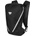 Dynafit Traverse 22 Размер на раницата: M/L / Цвят: черен