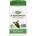 Nature's Way Bladderwrack 580 mg [100 капсули]