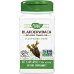 Nature's Way Bladderwrack 580 mg [100 капсули]