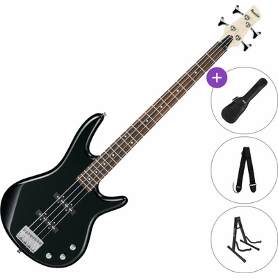 Ibanez GSR180L-BK