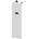 Termet Solid Comfort WKD6271000000/EU1