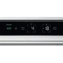 AEG TSC8M181DS