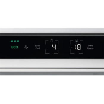 AEG TSC8M181DS
