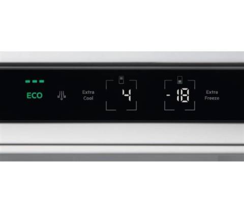 AEG TSC8M181DS