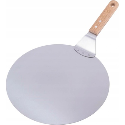 Kamille KM8833 Lopata na pizzu Ø 30,5 cm