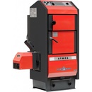 Atmos D 40 P