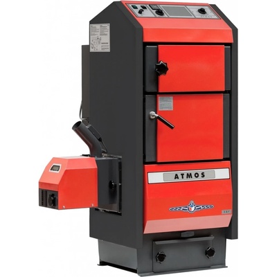 Atmos D 40 P – Hledejceny.cz