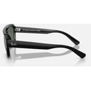 Image 1 of Ray-Ban Corrigan RB4397 667787