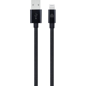 Dviced DV120001