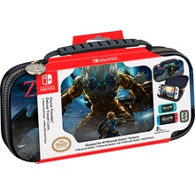 BigBen Deluxe Pouzdro po Nintendo Switch The Legend of Zelda: Breath of the Wild