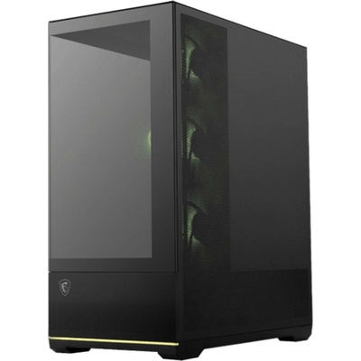 MSI MAG PANO 110R PZ 306-7G28R21-JA4