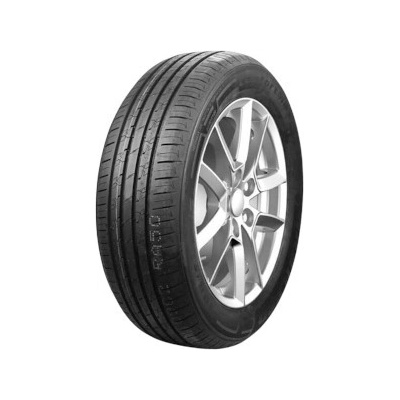 Habilead H206 Comfortmax 165/70 R14 81T