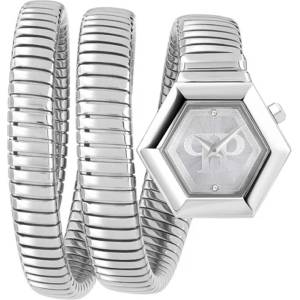 Philipp Plein PWZAA0123 Дамски часовник Часовници