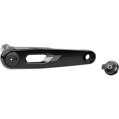 SRAM AM PM ASSY RIVAL E1 DUB