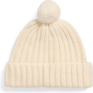 Ralph Lauren Вълнена шапка (455931876) - answear - 174,05 лв
