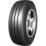 Nankang CW-25 155/80 R12C 88/86Q Автомобилни гуми