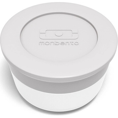 Monbento box na omáčku MB Temple M Coton