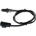 BOSCH Lambda sonda BO 0281004717