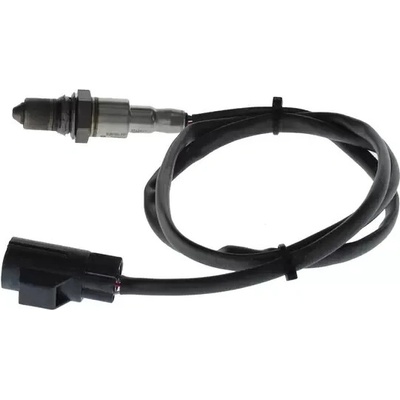 BOSCH Lambda sonda BO 0281004717