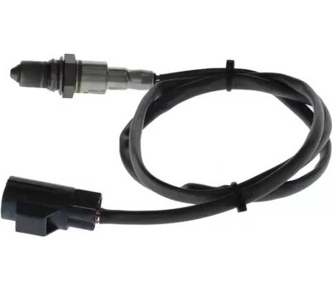 BOSCH Lambda sonda BO 0281004717