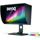 BenQ SW271C