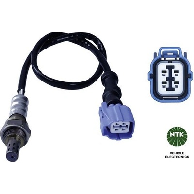 Lambda sonda NGK 92719