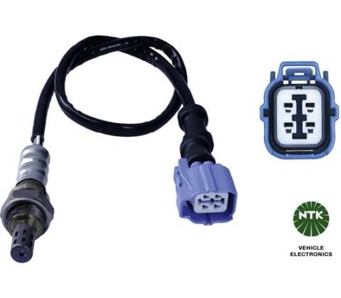 Lambda sonda NGK 92719