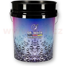 Dr. Wack The Magic Bucket 20 l