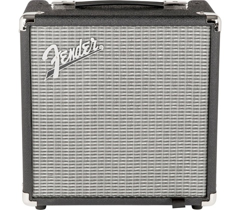 Fender Rumble 15 V3