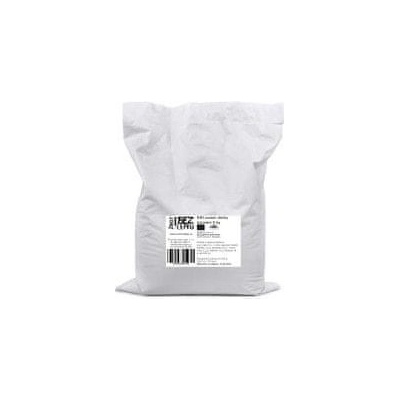 Život bez lepku bio ovsené vločky jemné 5 kg