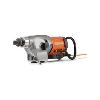 Husqvarna DM 430 (970445605)