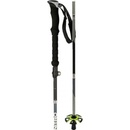 Nitro Alu Splitboard Poles