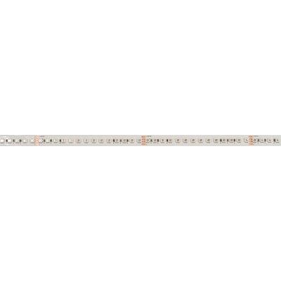 Deko-Light 840407