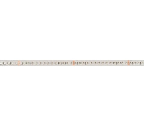 Deko-Light 840407